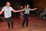 2025 03 30 Station Danse 005